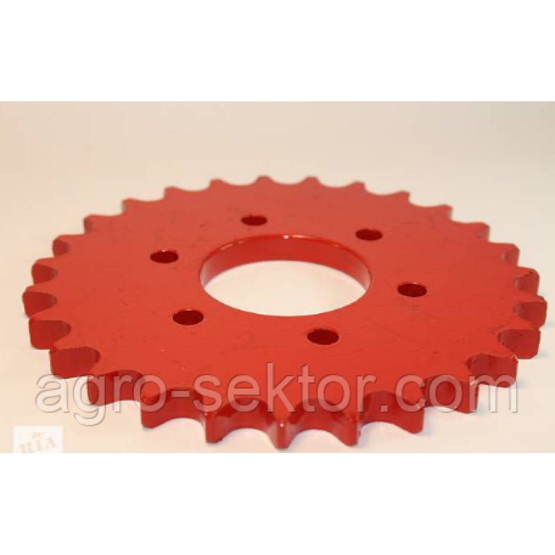 Шестерня 0308.78.00 JAG59-0103 Шестерня 0308.78.00 JAG59-0103