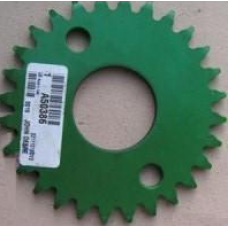 Зірочка Z-28 ведущая John Deere A50386