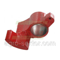 Корпус 0318.19.00.00