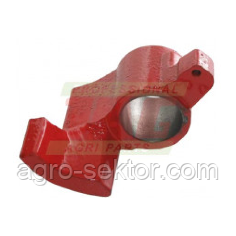 Корпус 0318.19.00.00 Корпус 0318.19.00.00