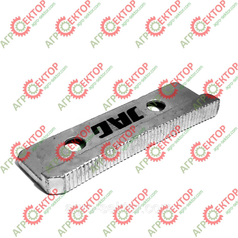 Плитка зубчата ролика довжини тюка до прес-підбирача Welger 0362.22 0362.22.00 0362.22.00.00 036222 362.22 03622200 0362220000 Плитка зубчата ролика довжини тюка до прес-підбирача Welger 0362.22 0362.22.00 0362.22.00.00 036222 362.22 03622200 0362220000