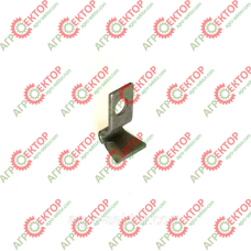 Ніж вигнутий вязального апарату на пресс-подборщик Welger 0364.03.00.00 0982.10.01.00 0364.03.00 0982.10.01 0364.03 0364030000