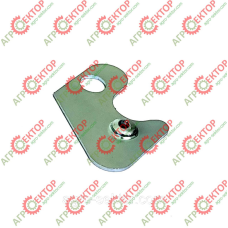 Захист ножа вязального апарату на прес-підбирач Welger 0364.40.00.00 0364.40.00 0364.40 0364400000 03644000 036440