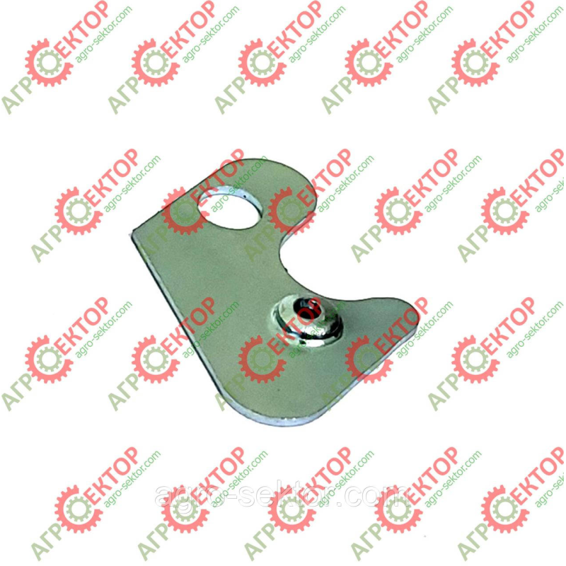 Захист ножа вязального апарату на прес-підбирач Welger 0364.40.00.00 0364.40.00 0364.40 0364400000 03644000 036440 Захист ножа вязального апарату на прес-підбирач Welger 0364.40.00.00 0364.40.00 0364.40 0364400000 03644000 036440