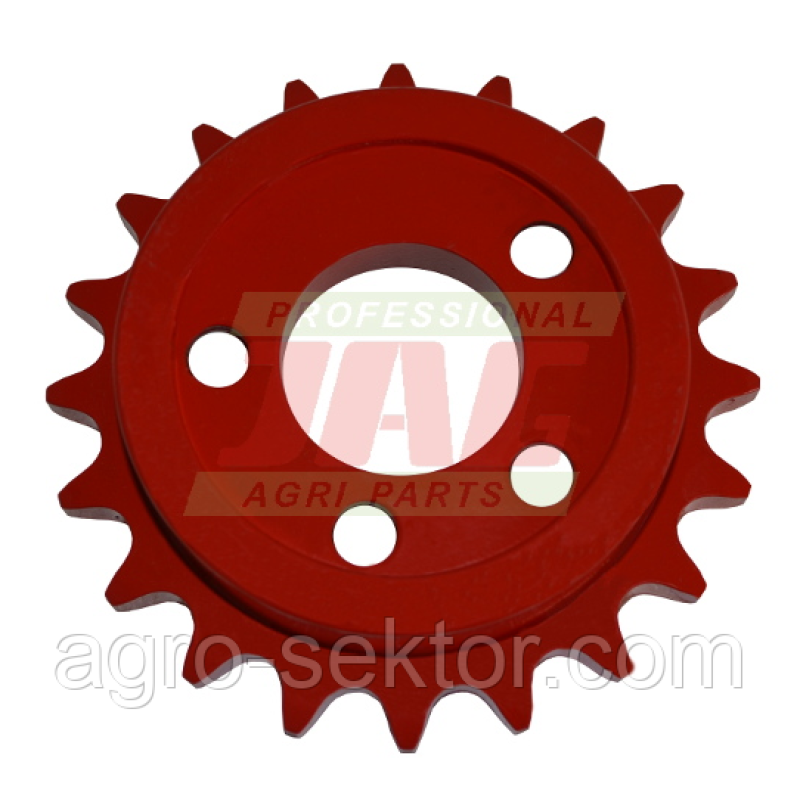 Зірочка приводу підбирача несиметричні отвори преспідбирача Welger 0709.11.02.00 0709.11.02 0709.11 0.709.11 0709110200 07091102 Зірочка приводу підбирача несиметричні отвори преспідбирача Welger 0709.11.02.00 0709.11.02 0709.11 0.709.11 0709110200 07091102