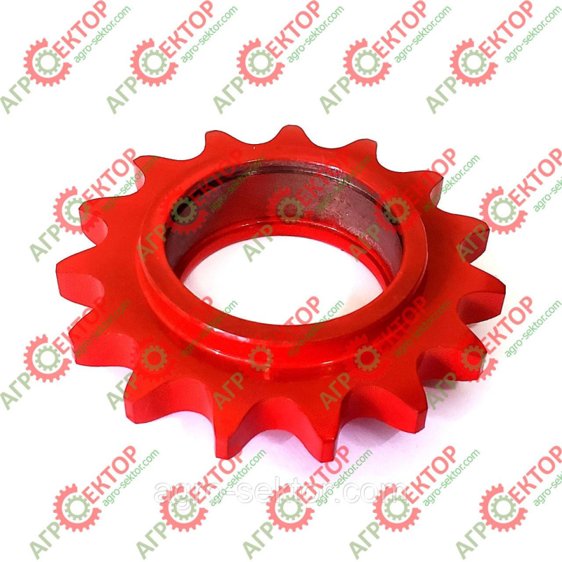 Зірочка натяжна z15 d52мм ланцюга прес-підбирача Welger AP41 45 61 63 71 0709.21.00.00 0709.21.01 1119.33.04.31 0709.21.00 0709.21 Зірочка натяжна z15 d52мм ланцюга прес-підбирача Welger AP41 45 61 63 71 0709.21.00.00 0709.21.01 1119.33.04.31 0709.21.00 0709.21