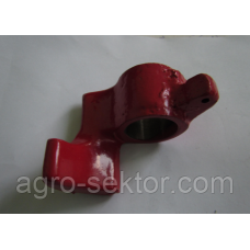 Собачка Welger 0762.05 0762.05