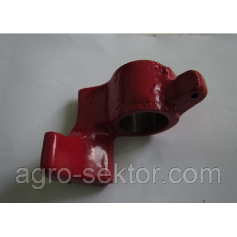 Собачка Welger 0762.05 0762.05 Собачка Welger 0762.05 0762.05