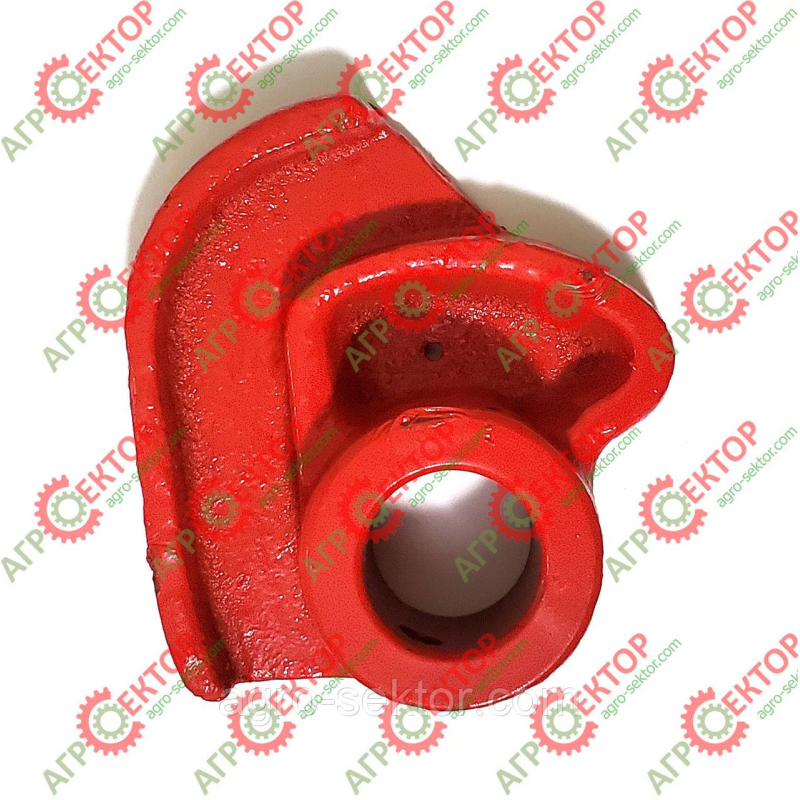 Ексцентрик собачка 30мм вала в“язальних апаратів на преспідбирачі Welger 0762.83.00.00 0762830000 0762.83 076283 JAG59-0151 Ексцентрик собачка 30мм вала в“язальних апаратів на преспідбирачі Welger 0762.83.00.00 0762830000 0762.83 076283 JAG59-0151