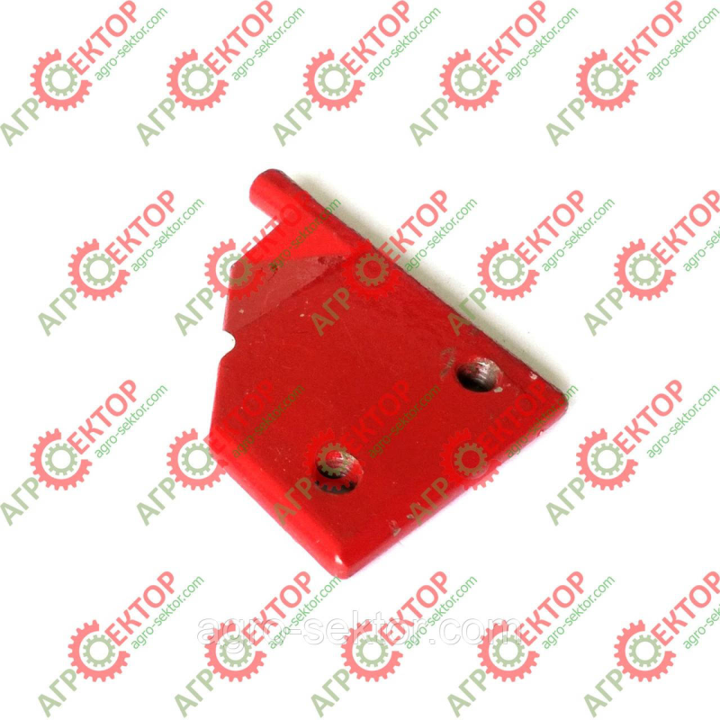 Направляюча прижимна плитка прес-підбирача Welger 0763.05.00.00 0363.07.00.00 0763050000 0363070000 0763.05.00 0363.07.00 07630500 Направляюча прижимна плитка прес-підбирача Welger 0763.05.00.00 0363.07.00.00 0763050000 0363070000 0763.05.00 0363.07.00 07630500