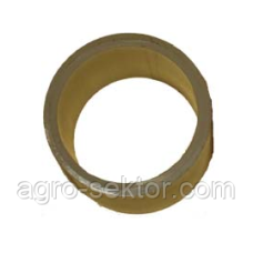 Сальник пластмасовий 0920.15.43.00-BW JAG59-0022