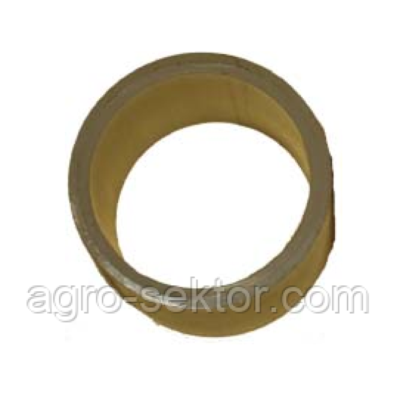 Сальник пластмасовий 0920.15.43.00-BW JAG59-0022