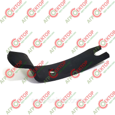 Пружина тримача шпагату в“язального апарату преспідбирача Welger 0940.67.91.00.01