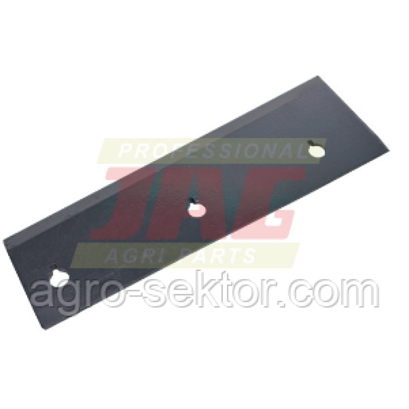 Ніж рухомий AP830. 0982.25.10.00