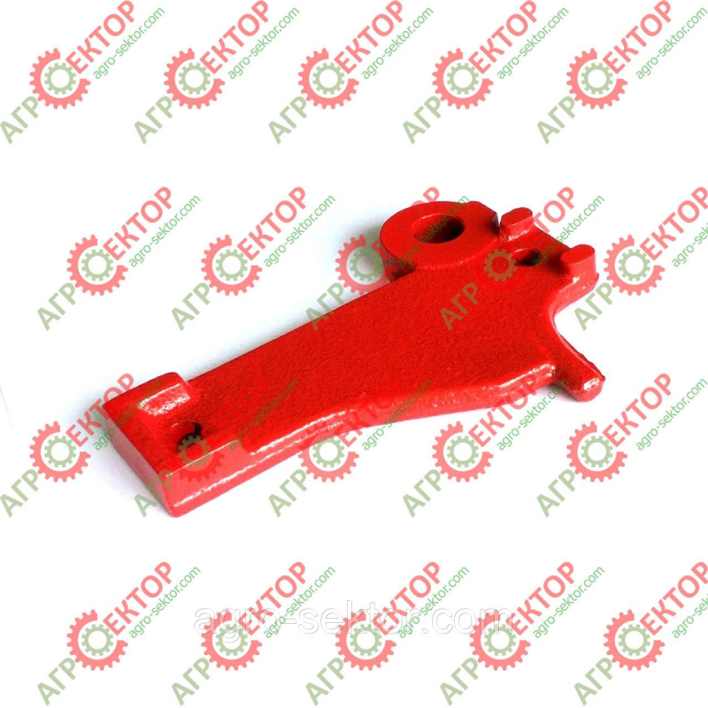 Пластина притиску шпагату на прес-підбирач Welger АР41 45 50 51 1105.22.22.47.00 0763.08 110522224700 076308 1105.22.22.47 763.08 Пластина притиску шпагату на прес-підбирач Welger АР41 45 50 51 1105.22.22.47.00 0763.08 110522224700 076308 1105.22.22.47 763.08