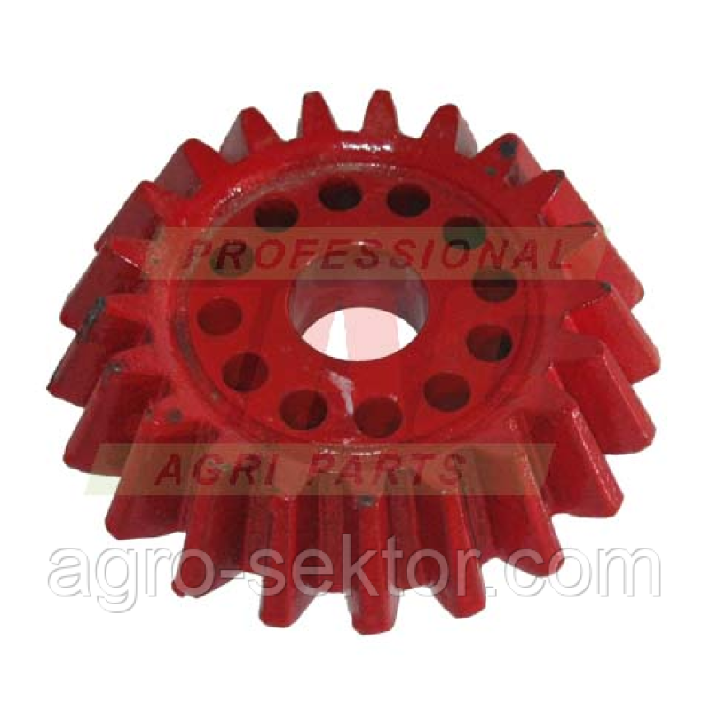 Шестерня привідна 1105.32.02.15.01 JAG59-0101 Шестерня привідна 1105.32.02.15.01 JAG59-0101