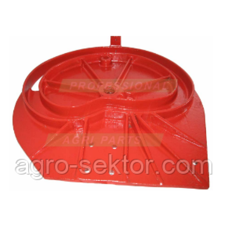 Направляюча бігова доріжка підбирача до прес-підбирача Welger AP41 45 61 71 1109.42.03.01.01 1109.42.03.01 110942030101 1109420301 Направляюча бігова доріжка підбирача до прес-підбирача Welger AP41 45 61 71 1109.42.03.01.01 1109.42.03.01 110942030101 1109420301