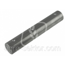 Палець поршня AP41 1110.16.01.26