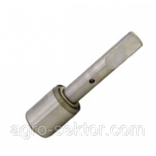 Підшипник John Deere, Kinze AA22273, GA2016