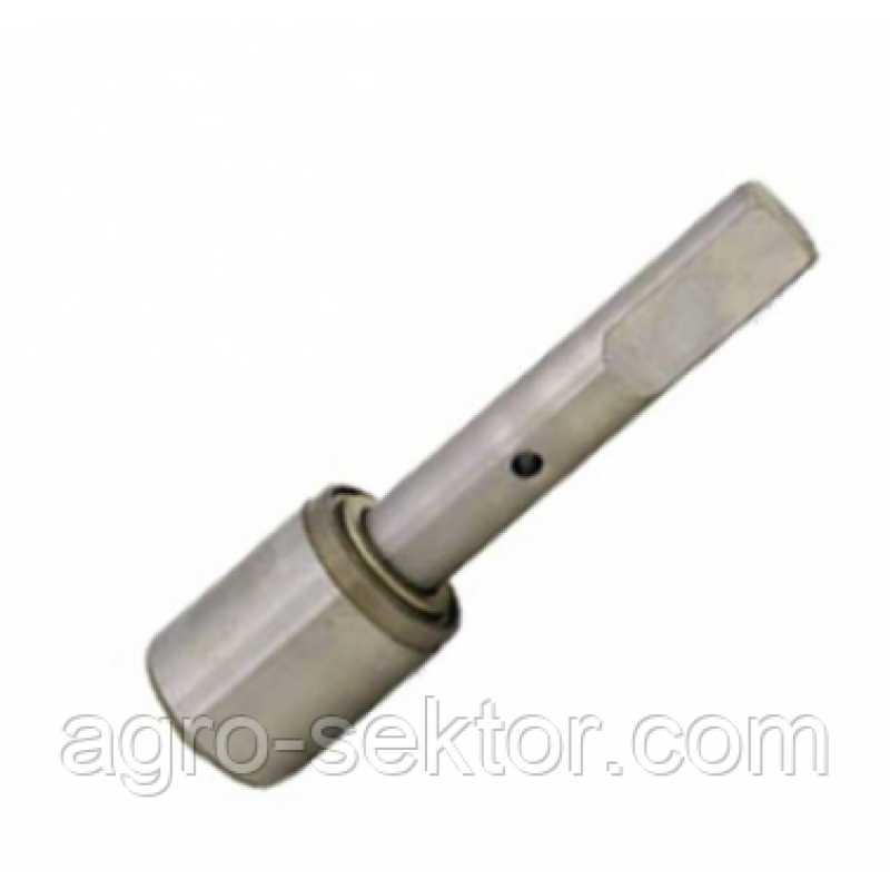 Підшипник John Deere, Kinze AA22273, GA2016