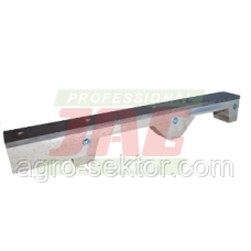 Направляюча поршня AP45 1115.16.02.01.01 JAG53-0002