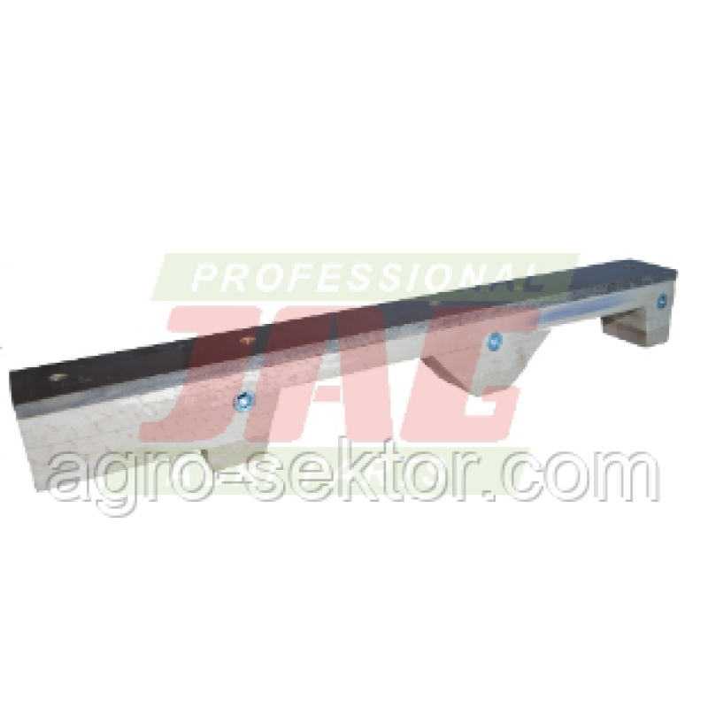 Направляюча поршня AP45 1115.16.02.01.01 JAG53-0002