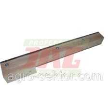 Направляюча поршня AP45 1115.16.02.16.01 JAG53-0002