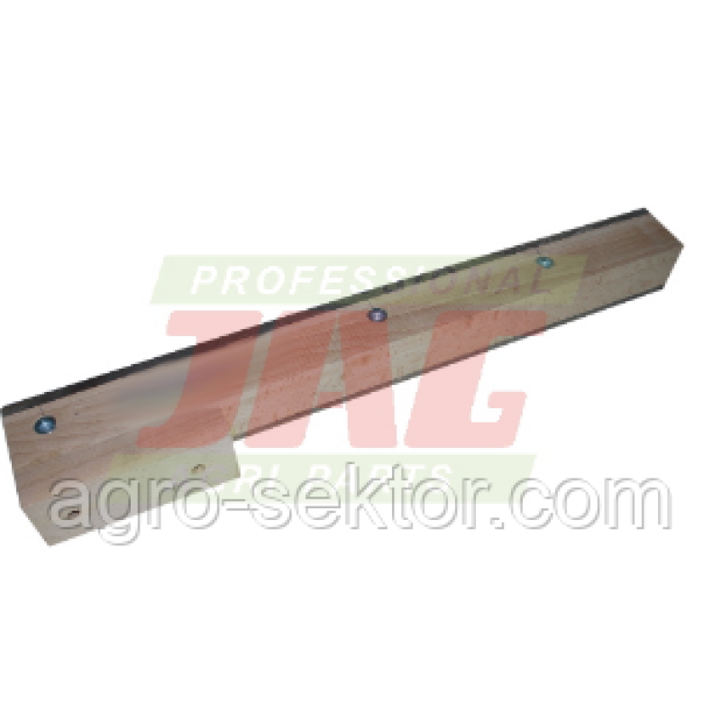 Направляюча поршня AP45 1115.16.02.16.01 JAG53-0002