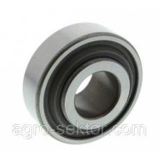 Підшипник 203KRR2 John Deere AN281357, AN1420670, JD9214, 203KRR2, 822-095C