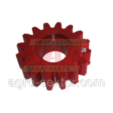 Зубчате колесо 1116.33.05.12.01 JAG59-0107