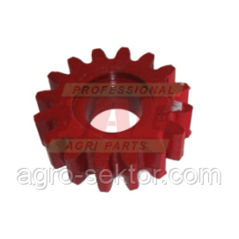 Зубчате колесо 1116.33.05.12.01 JAG59-0107 Зубчате колесо 1116.33.05.12.01 JAG59-0107