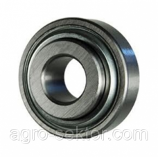 Підшипник 205KRP2 John Deere 205KRP2, A27002, SNDR30005