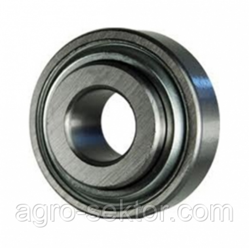 Підшипник 205KRP2 John Deere 205KRP2, A27002, SNDR30005