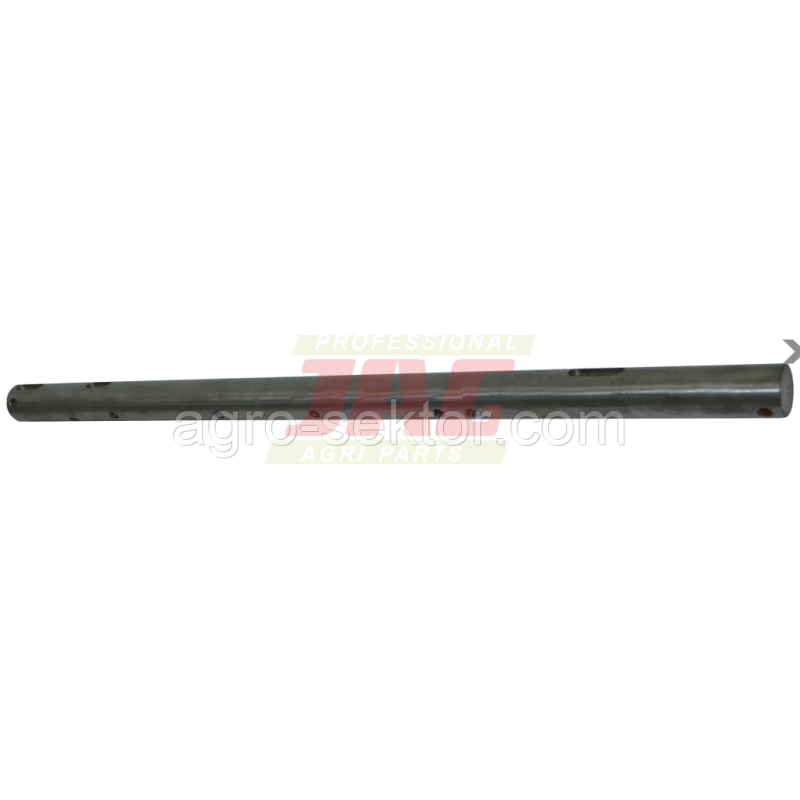 Вал у язального апарату Welger AP630 Вал у язального апарату Welger AP630