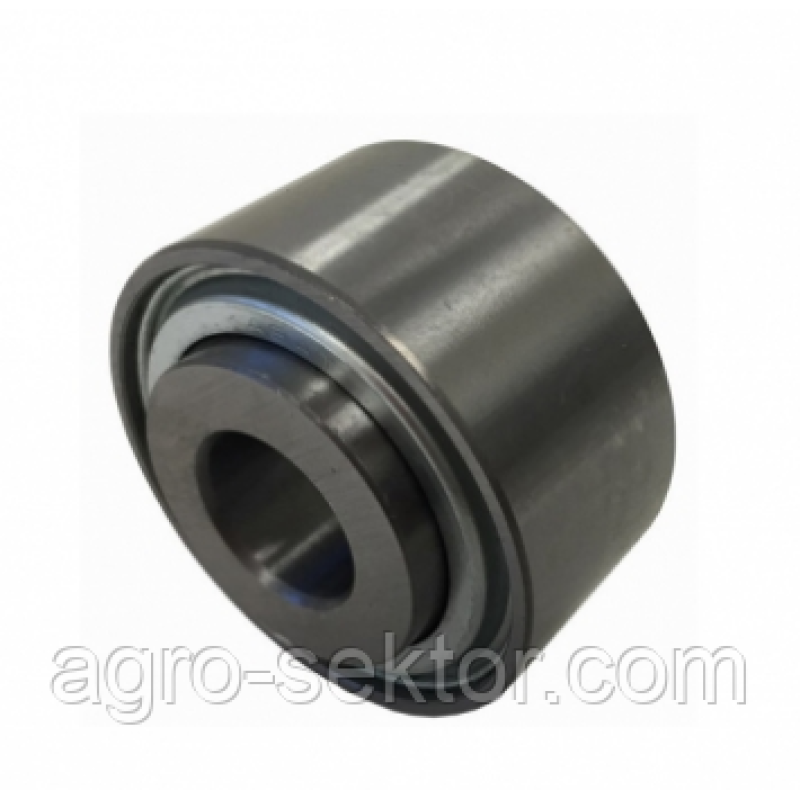 Підшипник 16.027x45.225x22.820 мм диска сошника 15“ сівалки John Deere AA59196 G59196 5204PY3 822-232C P59196 5204KRP50 АА59196
