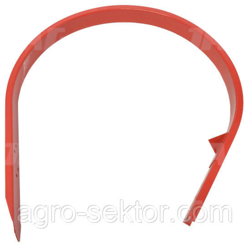 Направляюча граблини скатна дошка 133 см підбирача Welger RP15 1712.42.05.05.00 JAG56-0035 1712420505 59.400 Направляюча граблини скатна дошка 133 см підбирача Welger RP15 1712.42.05.05.00 JAG56-0035 1712420505 59.400