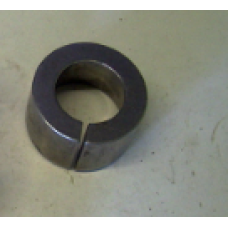 Втулка конусна на прес-підбирач Welger RP 1721.14.07.22 1721140722