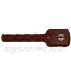 Штанга напорна 5652.12.13.12 JAG59-0024