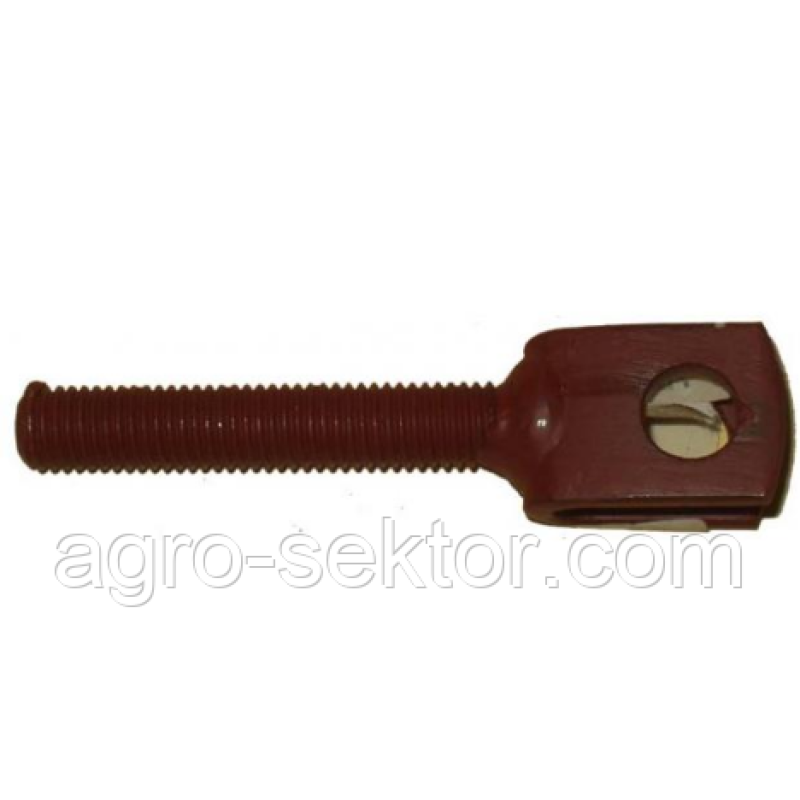 Штанга напорна 5652.12.13.12 JAG59-0024 Штанга напорна 5652.12.13.12 JAG59-0024