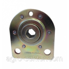 Підшипник на вал (глухарь) John Deere AA34259