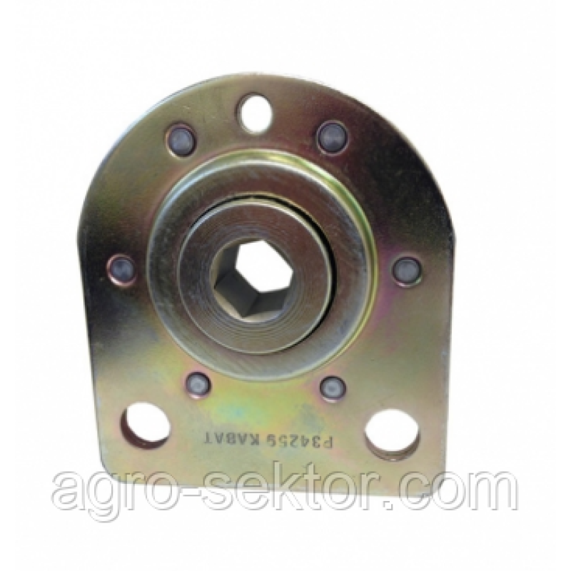 Підшипник на вал (глухарь) John Deere AA34259