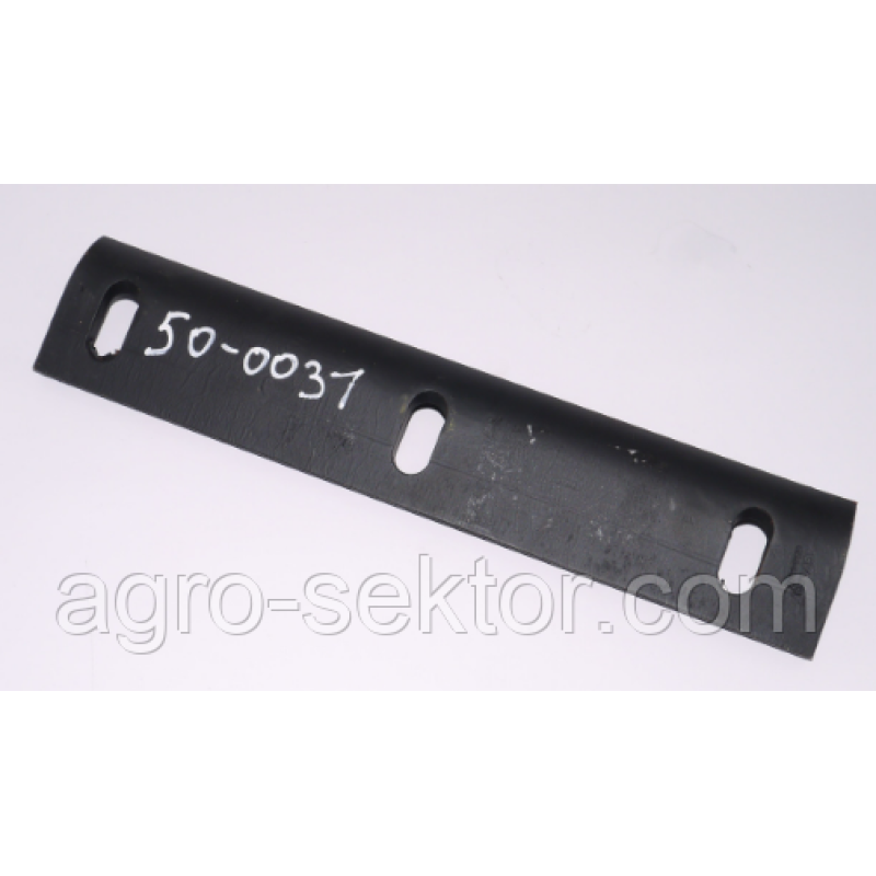 Ніж рухомий поршня AGV прес-підбирача Welger AP41 58.440-A JAG50-0031 0982.25.02.00 1104.17.03.01 Ніж рухомий поршня AGV прес-підбирача Welger AP41 58.440-A JAG50-0031 0982.25.02.00 1104.17.03.01