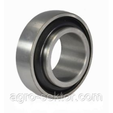 Підшипник маркера John Deere AA34616, 206KRP4, 206KPR4