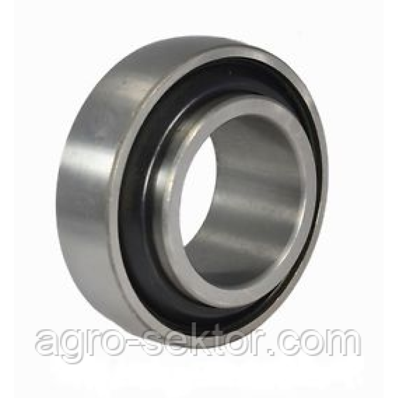 Підшипник маркера John Deere AA34616, 206KRP4, 206KPR4