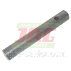 Кілок захистний AP45 8X52 58.624-A JAG59-0019