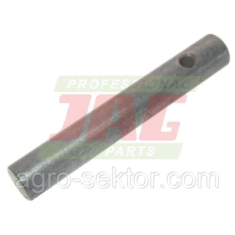 Кілок захистний AP45 8X52 58.624-A JAG59-0019 Кілок захистний AP45 8X52 58.624-A JAG59-0019