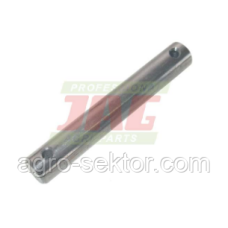 Кілок захистний AP12 9X60 58.625-A JAG59-0017 0.380.04 0.380.04