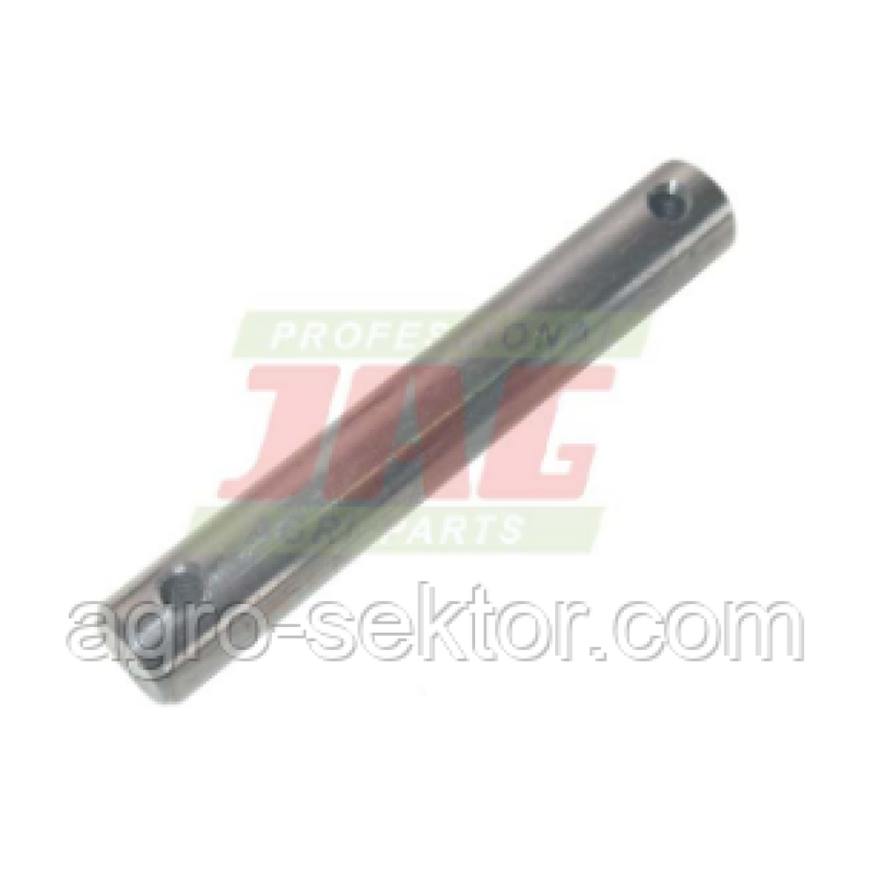 Кілок захистний AP12 9X60 58.625-A JAG59-0017 0.380.04 0.380.04