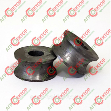 Ролик голки 6*8*16мм на преспідбирач Welger 59.101-M JAG54-0005 0326.02.00.00