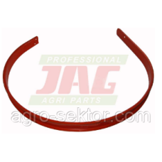 Направляюча Welger AP12 59.313 JAG56-0016